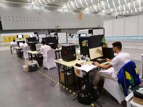 智能未來(lái) 創(chuàng)想三維3D打印機(jī)助力佛山技能挑戰(zhàn)賽，助推國(guó)家智能制造發(fā)展