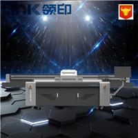 中國(guó)萬(wàn)能平板打印機(jī)黃頁(yè)與三維打印技術(shù)開發(fā)