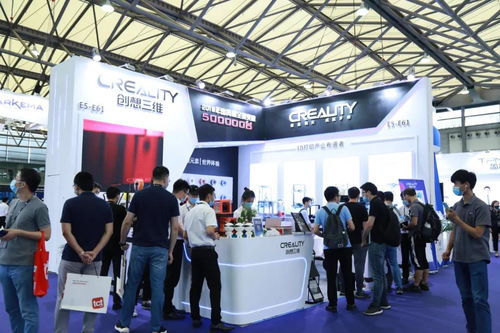 國內(nèi)首個移動端3D打印社區(qū) 領(lǐng)福利，推動三維打印技術(shù)開發(fā)