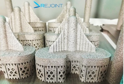 三維打印技術(shù) 創(chuàng)新引領(lǐng)未來制造，中國三維打印網(wǎng)助力行業(yè)開發(fā)