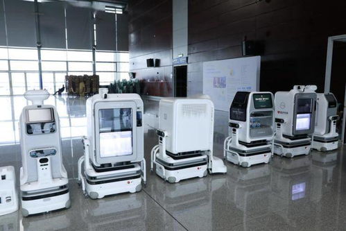 多款產(chǎn)品全線覆蓋，坎德拉科技以三維打印技術(shù)為基石，發(fā)布全新智慧樓宇解決方案