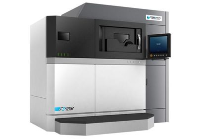 開年不容錯過！探秘GE金屬增材制造中國首秀，三維打印技術(shù)引領(lǐng)智造新紀(jì)元