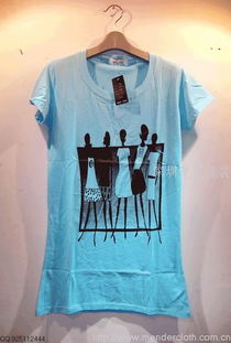 廠家直銷外貿(mào)庫存尾貨與日用百貨 掘金尾貨市場的雙贏之道