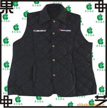 蒼南縣果藝服裝廠馬甲產(chǎn)品列表及日用百貨銷售服務(wù)介紹